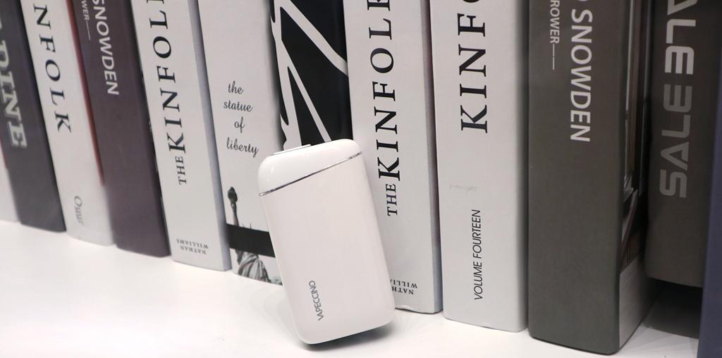 vapeccino's tweet photo. The most quiet moment is when you're reading and reading yourself.#VAPECCINO #VapeccinoMix #PurerTaste #vape好きな人と繋がりたい #quitsmoking https://t.co/f1pxDovEBY