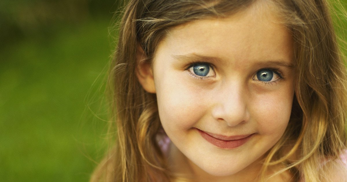 Langtonopt's tweet image. Vision Screenings vs. Eye Exams: Why Are Eye Exams Important? dlvr.it/QhR9bR