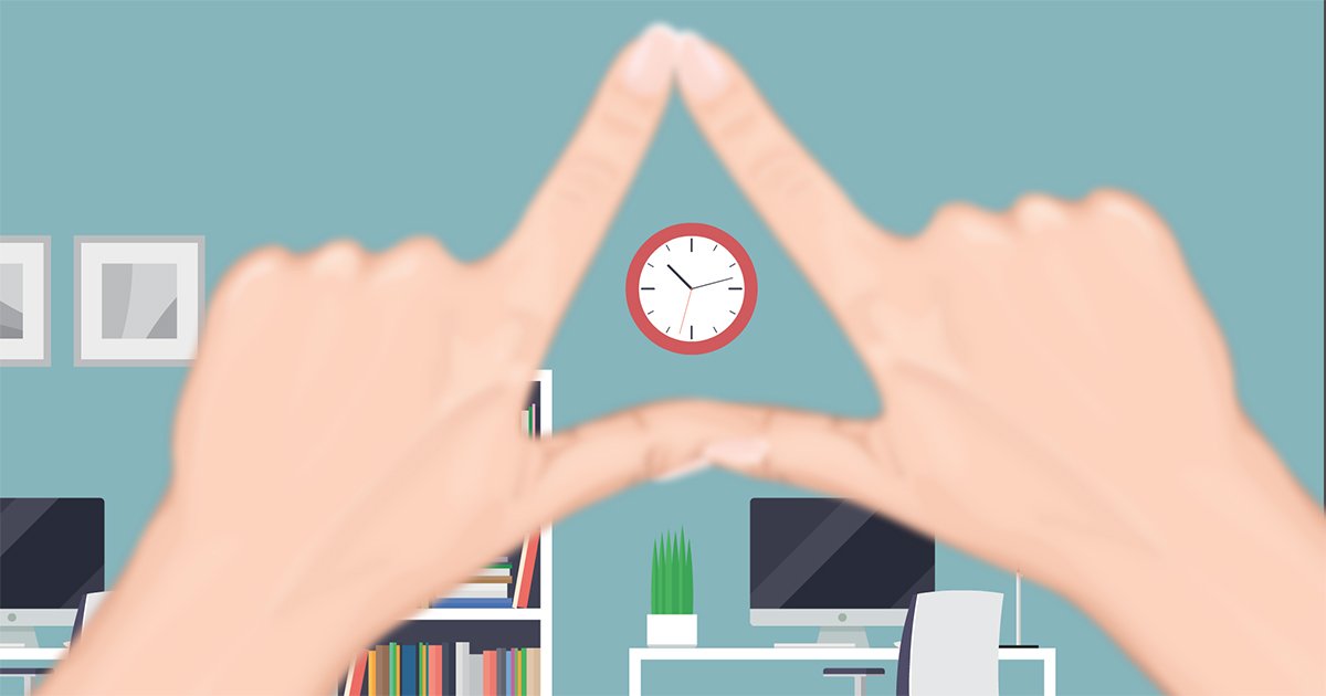 Langtonopt's tweet image. How to Find Your Dominant Eye (And Why You'd Want To) dlvr.it/QhR9bs