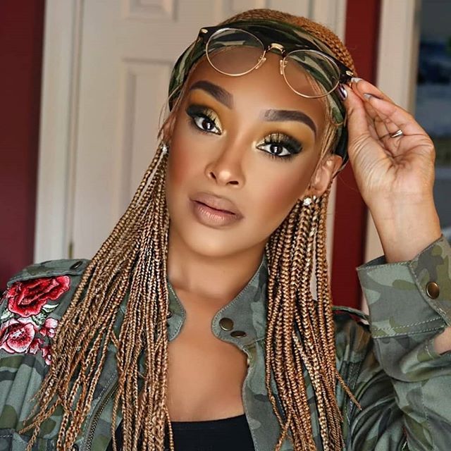 ElevateStyles's tweet image. The Queen has done it again! Wow! Credit: @naturallynata Style: RCBI02 MINAJ #maneconcept #maneconcepthair #mane_concept #isishair #isishaircollections #redcarpetpremiere #redcarpetwigs #invisiblebraids #lacefront #lemonbraids #braidsonfleek #melaningoddess #melaninpoppin