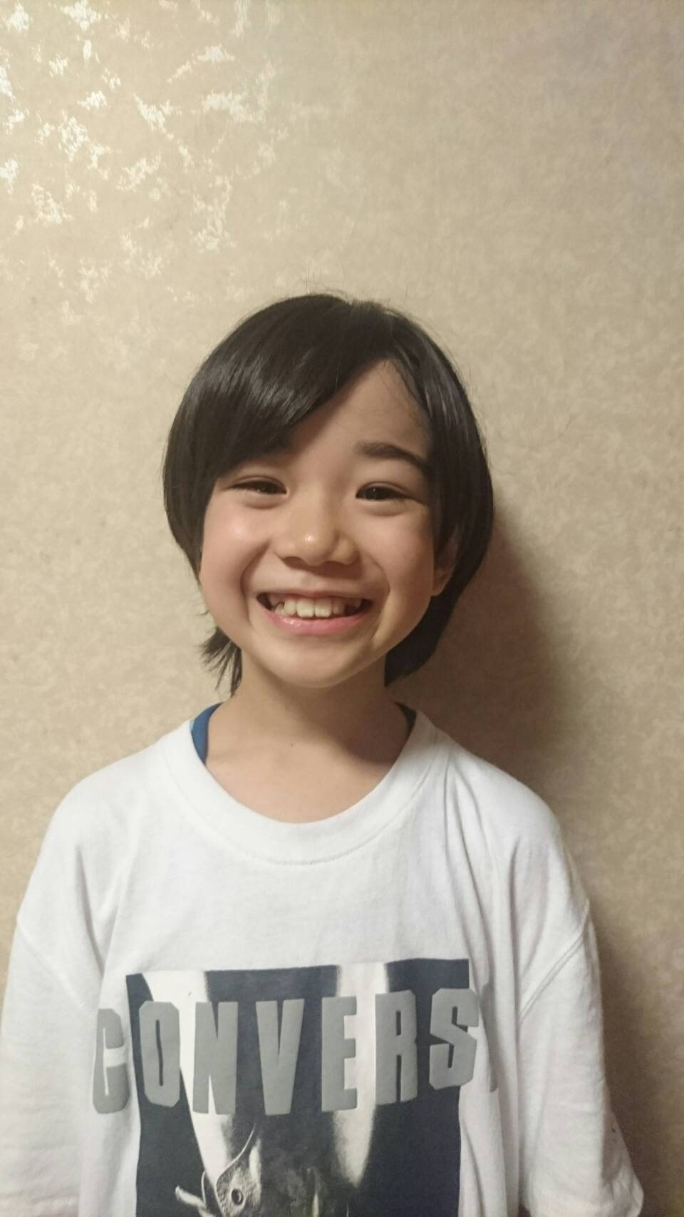 シャーロック7話ゲストキャスト 子役はディーンの幼少期役 シャーロック7話ゲストキャスト 子役はディーンの幼少期役