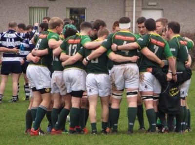 THE OFFSIDE LINE (@theoffsideline) on Twitter photo Newcomers Caithness aim to make it tough for visitors in National 3 - <a href="/CaithnessRFC/">Caithness Rugby 1XV</a> Read: - theoffsideline.com/caithness-in-n… Newcomers Caithness aim to make it tough for visitors in National 3 - <a href="/CaithnessRFC/">Caithness Rugby 1XV</a> Read: - theoffsideline.com/caithness-in-n…