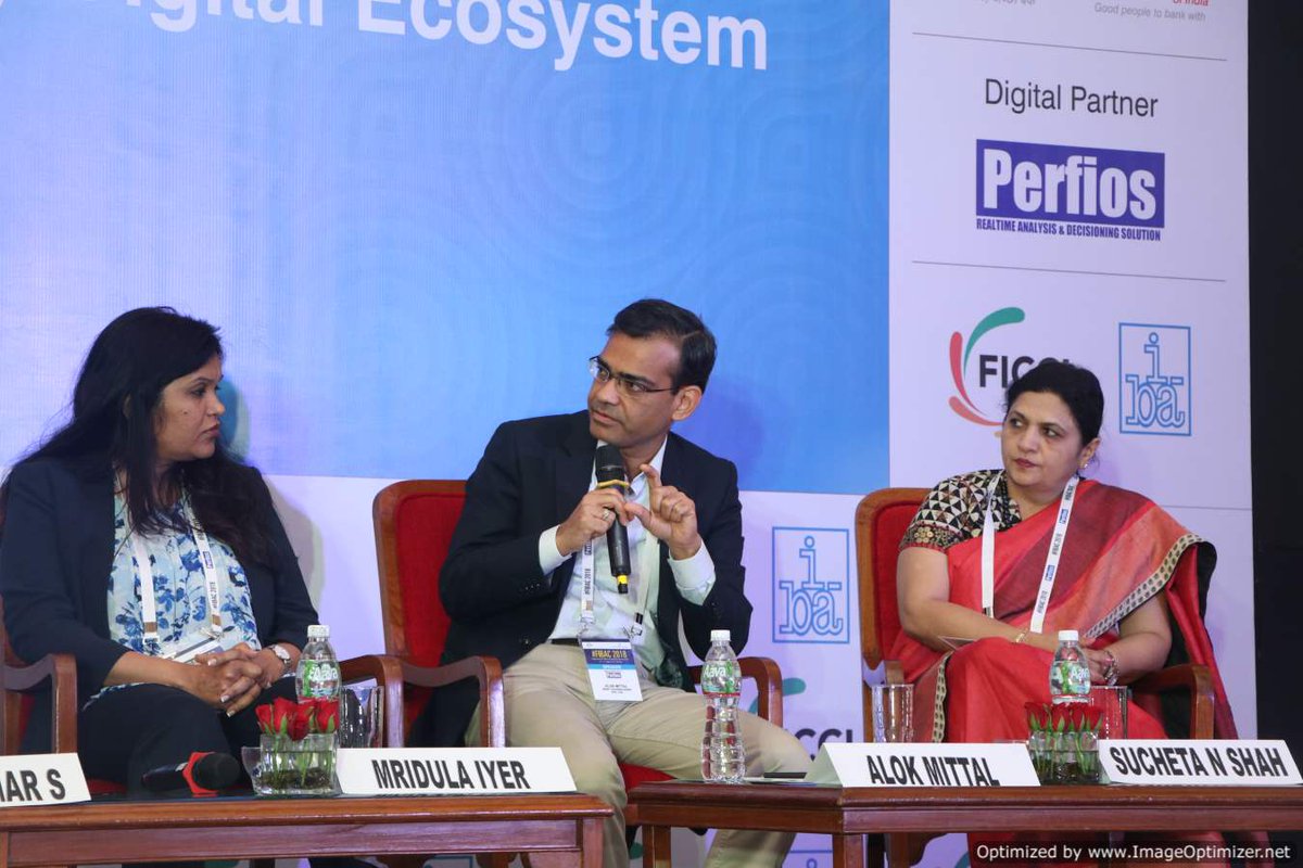 indifitech's tweet photo. Glimpses of FIBAC 2018 held at Mumbai on "Financial Services to SMEs in an increasingly digital ecosystem". @alokmittal001 @ficci_india
#indifi #FIBAC2018 #FIBAC #SME #Conference #SMEbusinessloans #digitallender https://t.co/X4DUny6iyn