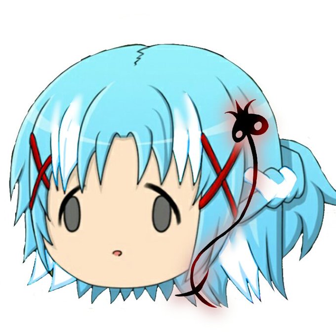 丁度アイビス開いてるから立ち絵とか色々加工してやんよrtばっちこいのtwitterイラスト検索結果