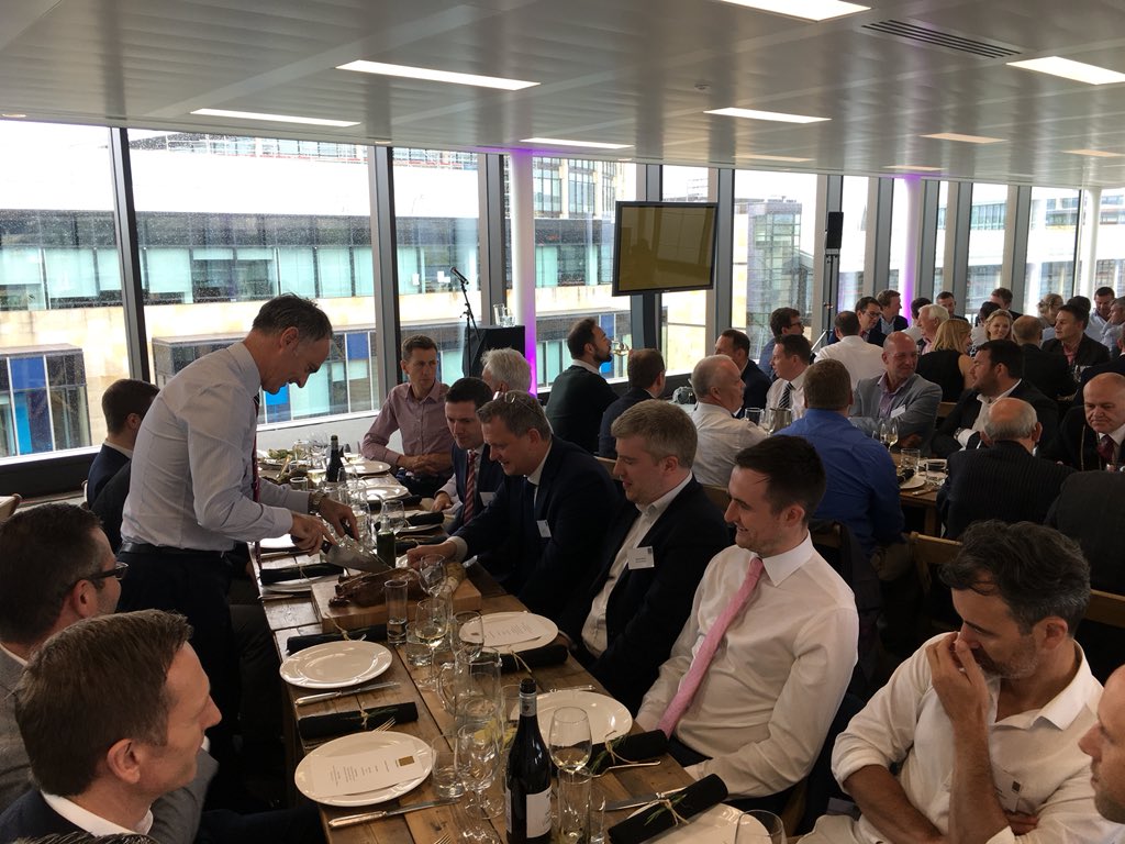 2semplestreet tweet media