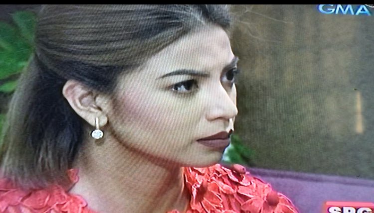 RDRH03's tweet photo. Pagkatapos isasambulat natin sa pagmumukha niya na kahit kailan di mo sya minahal-contessa
#ContessaFakeTruth https://t.co/TfsIZTZuha
