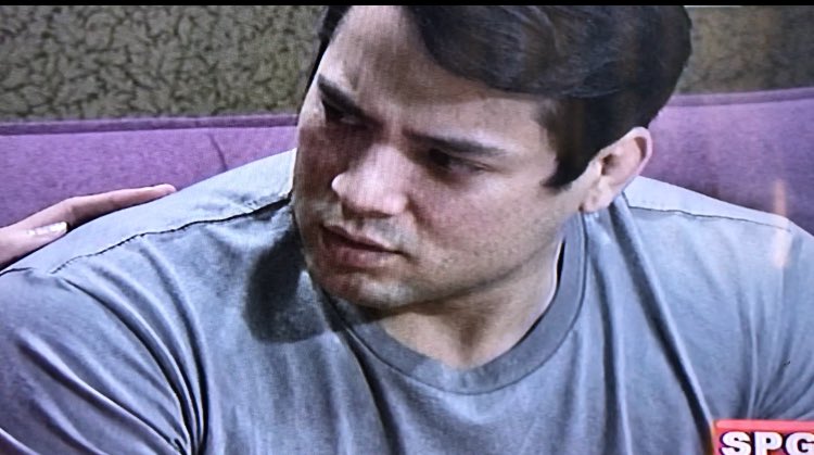 RDRH03's tweet photo. Pagkatapos isasambulat natin sa pagmumukha niya na kahit kailan di mo sya minahal-contessa
#ContessaFakeTruth https://t.co/TfsIZTZuha