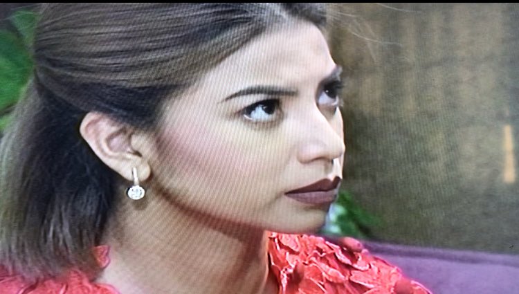 RDRH03's tweet photo. Pagkatapos isasambulat natin sa pagmumukha niya na kahit kailan di mo sya minahal-contessa
#ContessaFakeTruth https://t.co/TfsIZTZuha