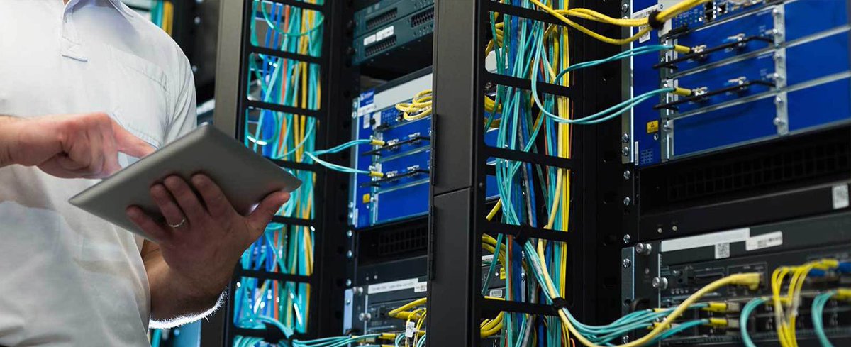 SPECIAL ANNOUNCEMENT: With the flick of a switch, Vocus Communications’ $US170m Australia Singapore Cable was today connected to the company’s terrestrial network, providing the country with a massive increase in capacity into the Asian region. australiasingaporecable.com/articles/ready…