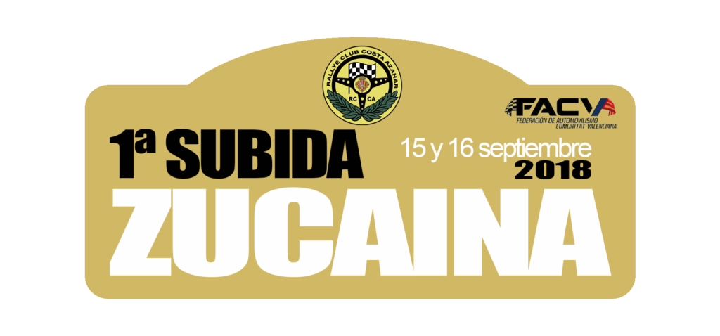 fedacv's tweet photo. I Subida a Zucaina - https://t.co/4ssBovvVS8 https://t.co/chRmgygANW