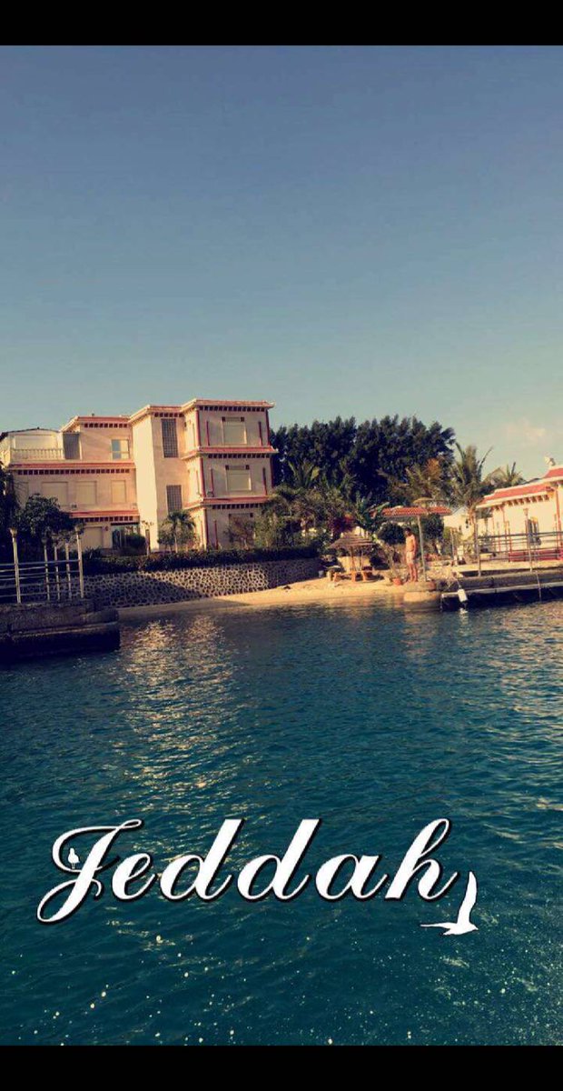 naanoo686's tweet photo. الحياة ليست بحثاً عن الذات ، ولكنها رحلة لصنع الذات ، اخلق من نفسك شيئاً يصعب تقليده
صباح الخير ♡ https://t.co/uHyONJ7wjK
