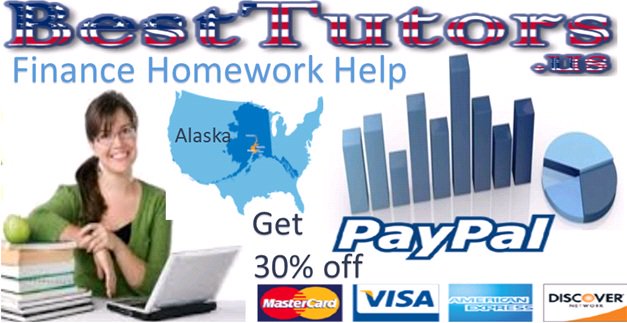 Besttutorsforus's tweet image. #Finance_Homework_Help_Alaska - #Best_Tutors offers impressive #Finance_Assignment_Help to the students, range the students to total high marks.
Visit Here
besttutors.us/finance-homewo…
Live Chat@ m.me/besttutors
For Android Application Users
play.google.com/store/apps/det…