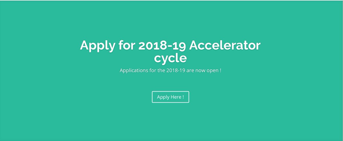 TIE Islamabad (@tie_islamabad) on Twitter photo Are you a startup looking for business capacity building, close mentoring, access to networks and a supportive startup community to help you scale and grow your business? Apply now to be a part of <a href="/Invest2Innovate/">Invest2Innovate</a>’s Acceleration cycle! invest2innovate.com/apply/ Are you a startup looking for business capacity building, close mentoring, access to networks and a supportive startup community to help you scale and grow your business? Apply now to be a part of <a href="/Invest2Innovate/">Invest2Innovate</a>’s Acceleration cycle! invest2innovate.com/apply/