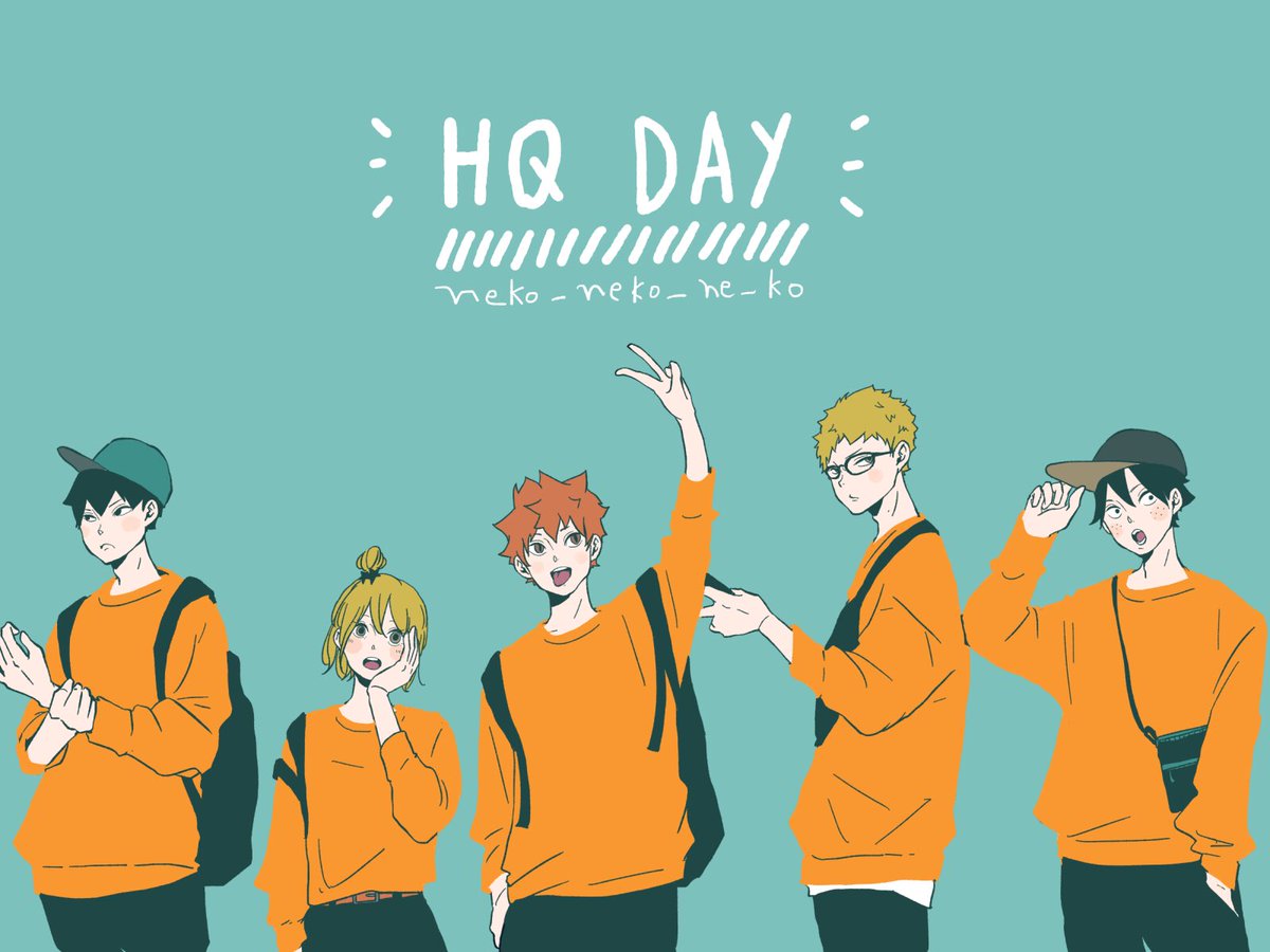 Twoucan はいきゅー の注目ツイート イラスト マンガ
