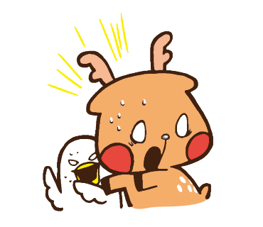 なんだってのtwitterイラスト検索結果 古い順