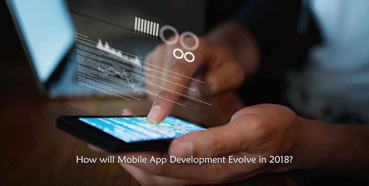 InLogicUAE's tweet image. How will Mobile App Development Evolve in 2018?  goo.gl/B6TEo9
#AndroidAppDevelopmentDubai   #AppDevelopersinDubai   #MobileAppDesignDubai   #MobileAppDevelopmentAbuDhabi   #MobileAppDevelopmentCompanyinDubai