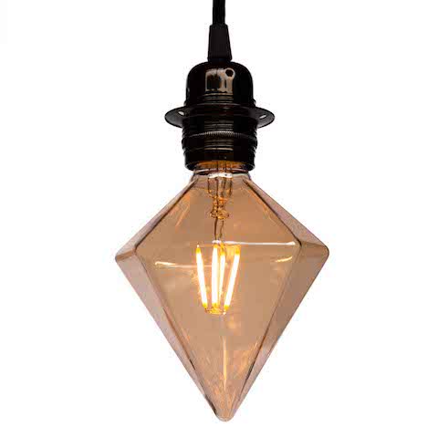 Cuemars's tweet photo. We design and manufactured LED Light Bulb. Our aim is to provide a beautiful bulb which will help you to save energy. 
https://t.co/UPTKv3dQoa 
#greenenergy #consciouslifetsyle #led #ledlightbulb #filamentled #sustainablelifestyle #greenliving https://t.co/1PZg0ep2jt