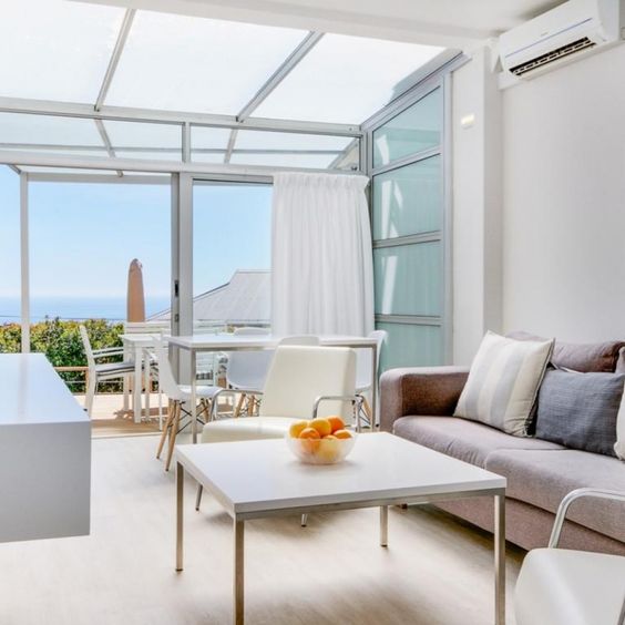Villaocap's tweet photo. Need a breeze of novelty? Take a look at our new villas 😍 Plenty of suprises and delicacies for your eyes! https://t.co/qk582fOuo3 #villa #villaocap #holidays #homerental https://t.co/CVizPy6dRi