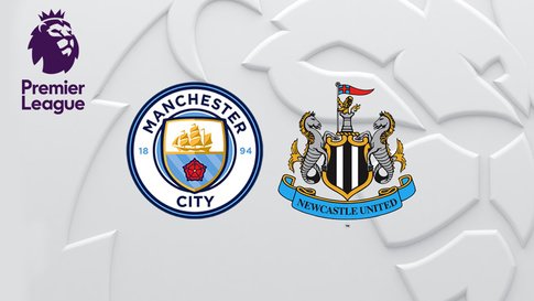 This Saturday we have Man City vs Newcastle on our screens. Come down and enjoy the football with a pint, this Saturday from 5. #MCINEW #BTSport