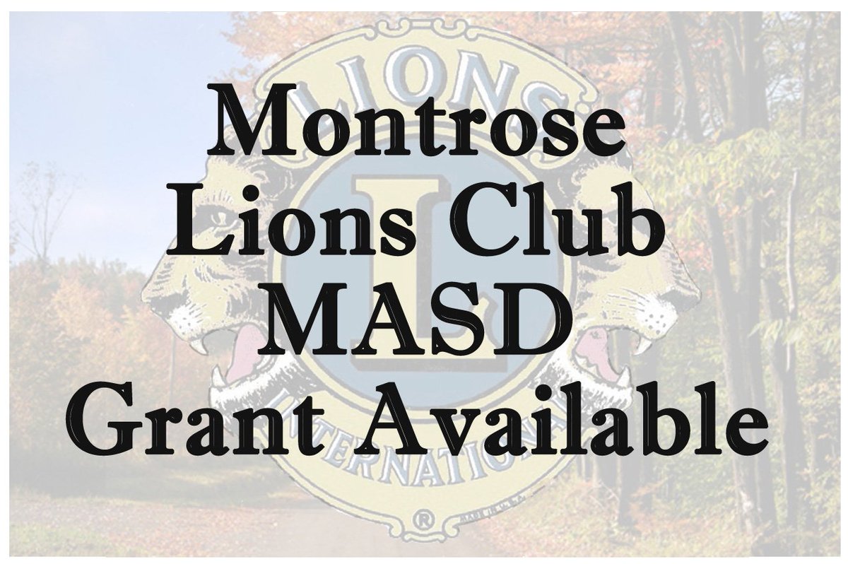 CommunityFDN's tweet image. mailchi.mp/community-foun…