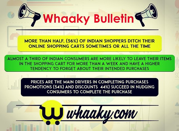 Whaaky_online's tweet photo. Whaaky budget store
#whaakybulletin #whaaky #whaakybudgetstore #onlineshopping #OnlineMarketing #onlinestore #shopping #Ecommercere #india https://t.co/PGt6PDki2c