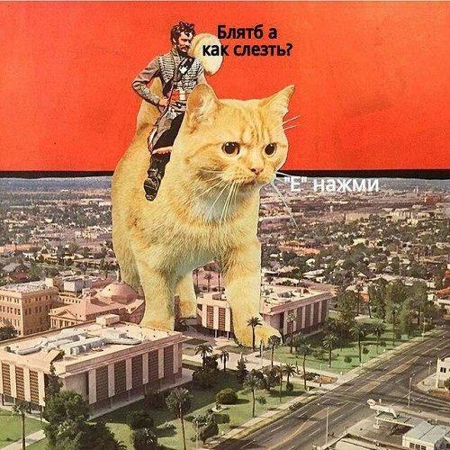 DlwDSxjW4AIUzbY?format=jpg&name=small