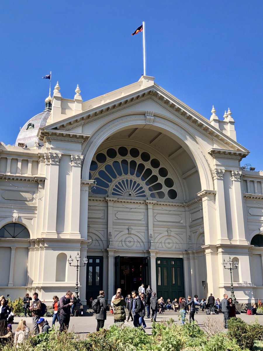 Ghaith S. Zakaria tweet media