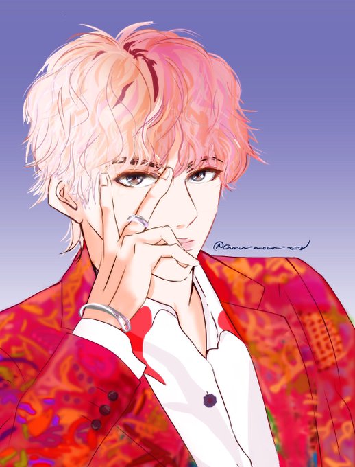 Btsfanartのtwitterイラスト検索結果 古い順 Btsfanartのtwitterイラスト検索結果 古い順