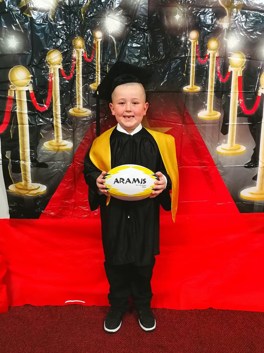 bucks_hindley's tweet photo. @HindleyArlfc Rugby Bucks celebrating their 2nd Presentation/ Graduation Evening supported by @WiganWarriorsRL great night had by all @WigToday @WiganCouncil The Future is Black and Gold @BeRugbyMagazine @WiganWarriorsCF #proud #rugbyfamily #future @NWCJuniors @TheRFL @SkyTryRL https://t.co/6ZQZZTw8ym