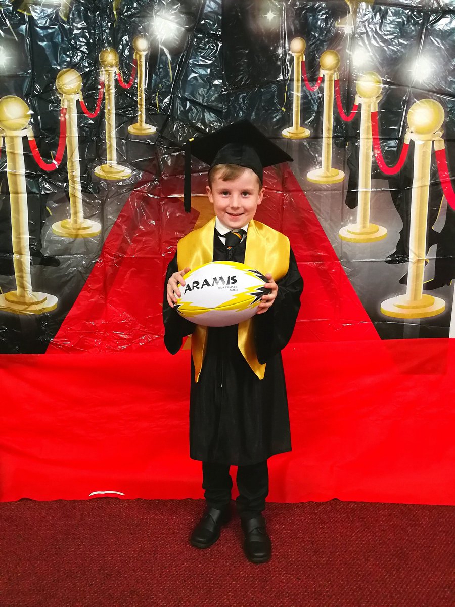 bucks_hindley's tweet photo. @HindleyArlfc Rugby Bucks celebrating their 2nd Presentation/ Graduation Evening supported by @WiganWarriorsRL great night had by all @WigToday @WiganCouncil The Future is Black and Gold @BeRugbyMagazine @WiganWarriorsCF #proud #rugbyfamily #future @NWCJuniors @TheRFL @SkyTryRL https://t.co/6ZQZZTw8ym