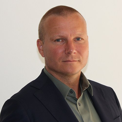UTConference's tweet photo. Excited to announce Paul Jansen as our closing keynote Oct 5th in #Rotterdam. He is founder Innovation Area Development Partnership (IADP), member of @IASPnetwork #ScienceParks #InnovationDistricts Get your ticket online: https://t.co/FGqH2F6pUK https://t.co/ah4uGGJEYQ