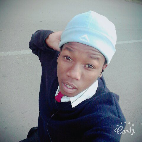 FortuneNative's tweet image. Mr K-way Himself 😎😎 @capeunionmart &amp;amp; @kway_za