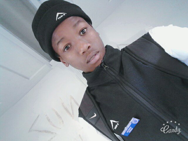 FortuneNative's tweet image. Mr K-way Himself 😎😎 @capeunionmart &amp;amp; @kway_za