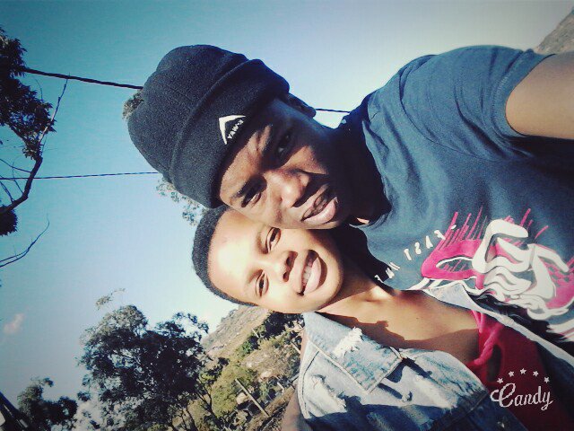 FortuneNative's tweet image. Mr K-way Himself 😎😎 @capeunionmart &amp;amp; @kway_za