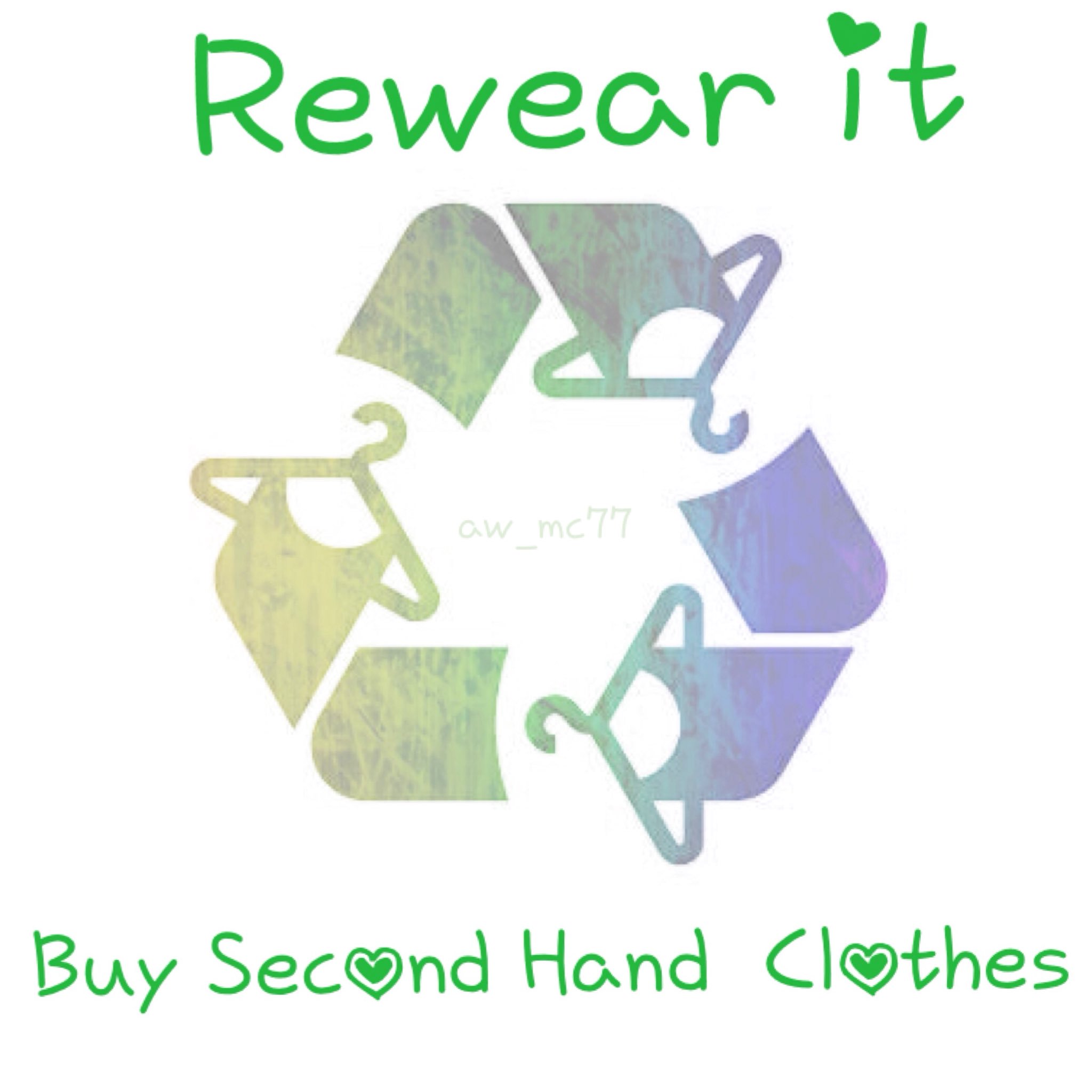 A M CLOTHING On Twitter Rewear It buy Second Hand Clothes Https a-m-clothing-on-twitter-rewear-it-buy-second-hand-clothes-https