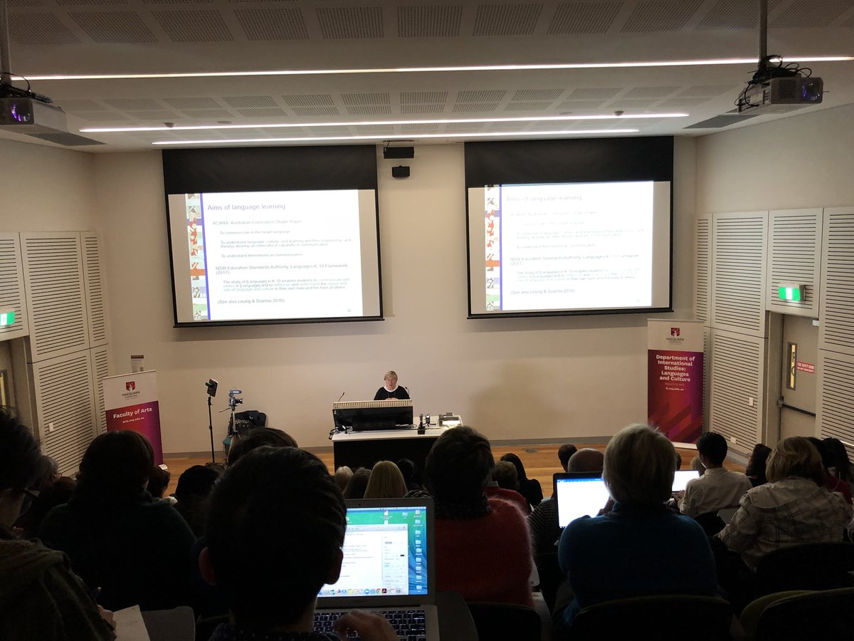 Katherine Brownlee (KBr0wnlee) Twitter