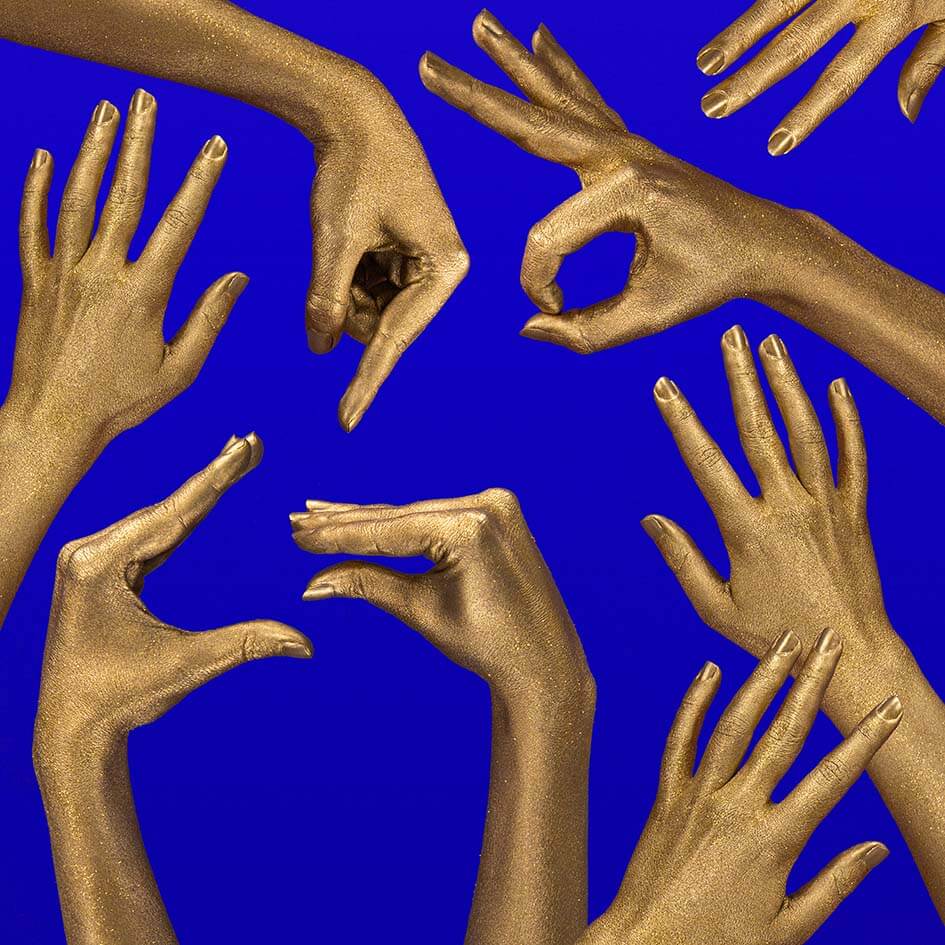 Excited to be part of this! A month long exhibition with <a href="/LWDGlasgow/">LadiesWineDesign_Gla</a> at <a href="/The_Lighthouse/">The Lighthouse</a> featuring 60+ women working within the design industry in Glasgow. Opens 7 September 👋 Check out the full programme (including talks, workshops and more) All welcome! bit.ly/2LzThJ4