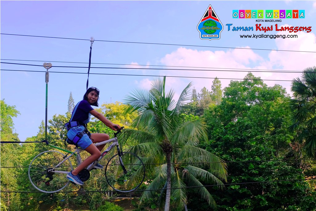 Obyek Wisata Taman Kyai Langgeng On Twitter Bebaskan Obyek Wisata Taman Kyai Langgeng On Twitter Bebaskan