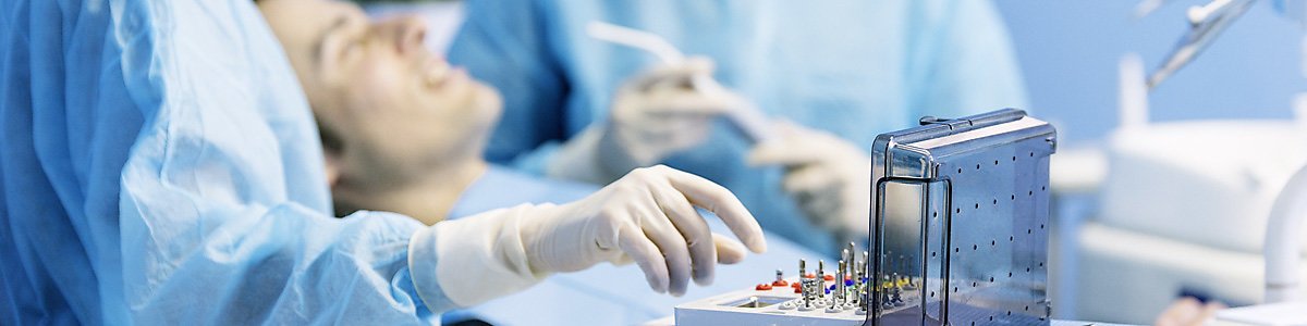 FDA plans to use #ISO13485 for #medicaldevices #regulation linkedin.com/feed/update/ur…