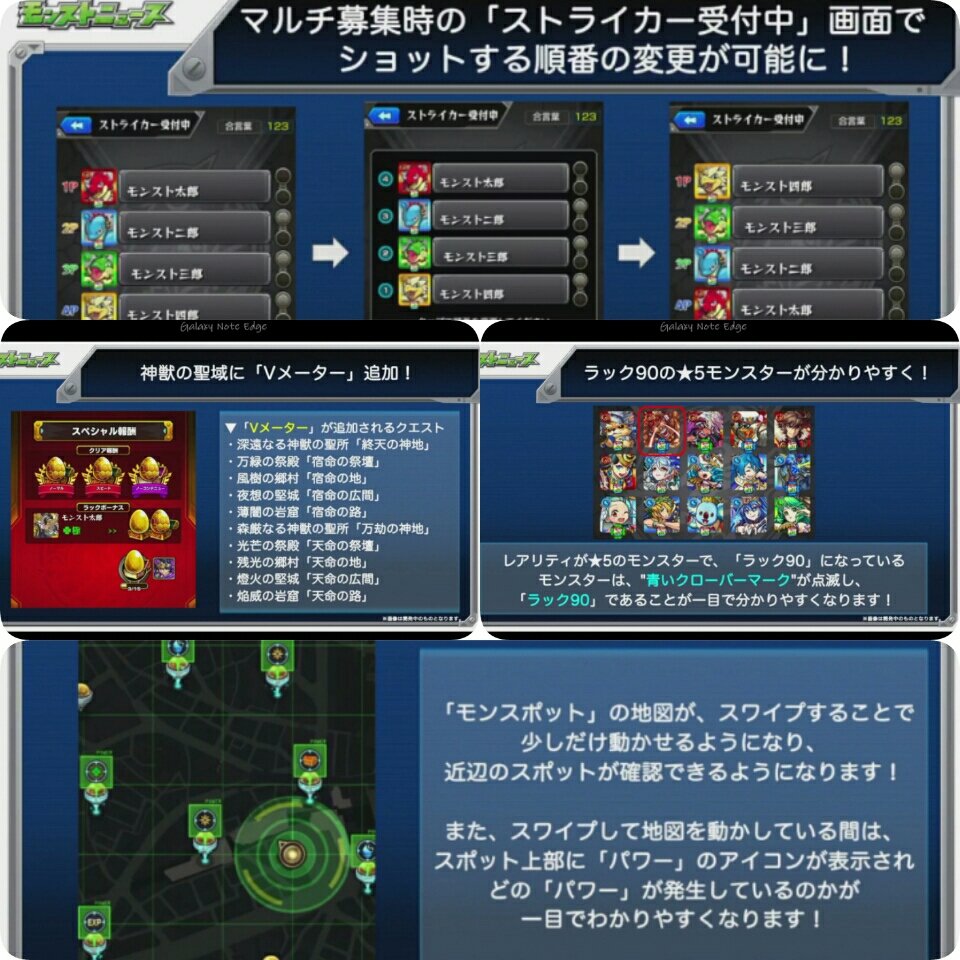 ぱむにゅーす Twitter Search Twitter