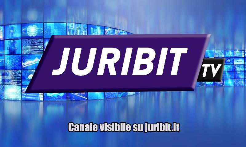 Il Juribit leder nella formazione e consulenza in tema di privacy ed adempimenti al GDPR