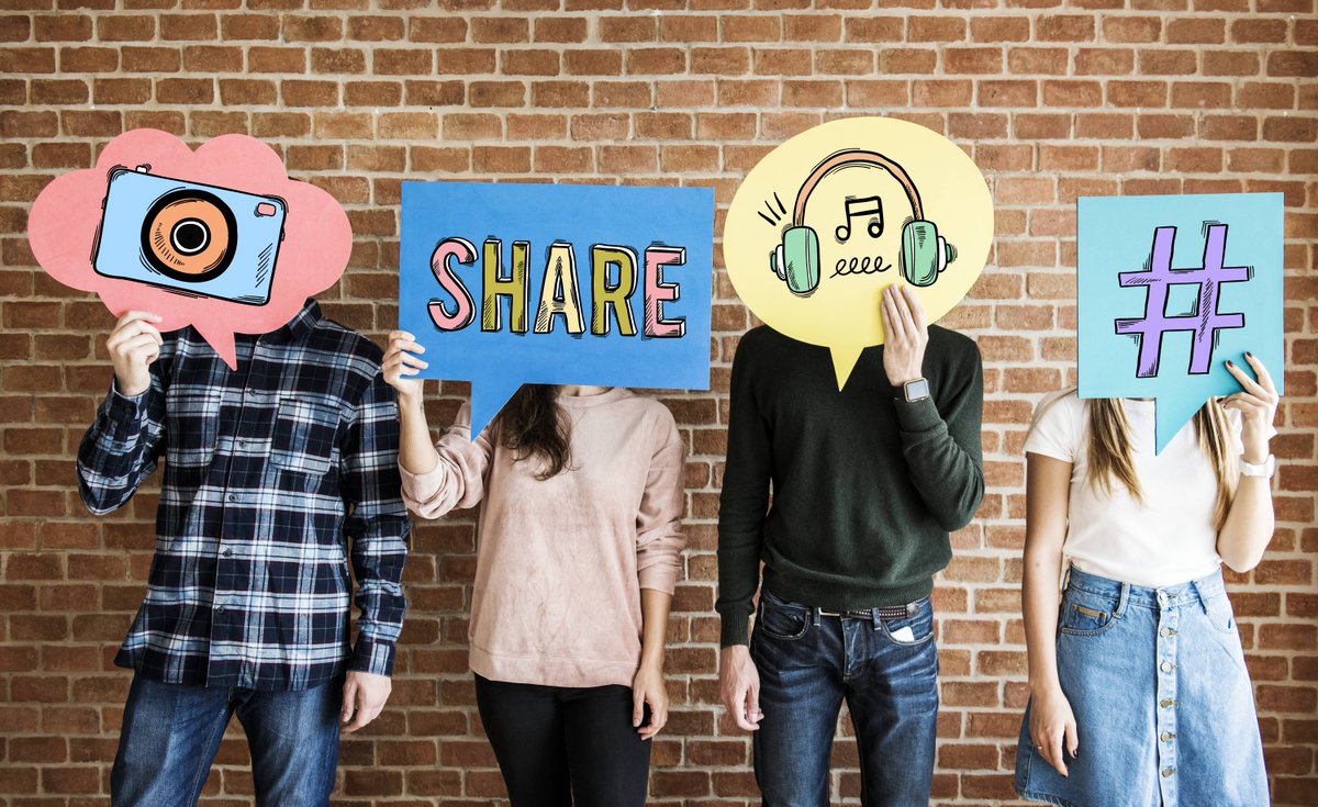 cleartekdigital's tweet photo. Google Trends is one most useful tool for #SEO research. In this blog, we will provide seven useful tips for SEO in business. @cleartekdigital
https://t.co/ZBgZLnizg4
#googletrend https://t.co/V38uqBVsDX
