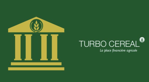 TurboCereal tweet picture