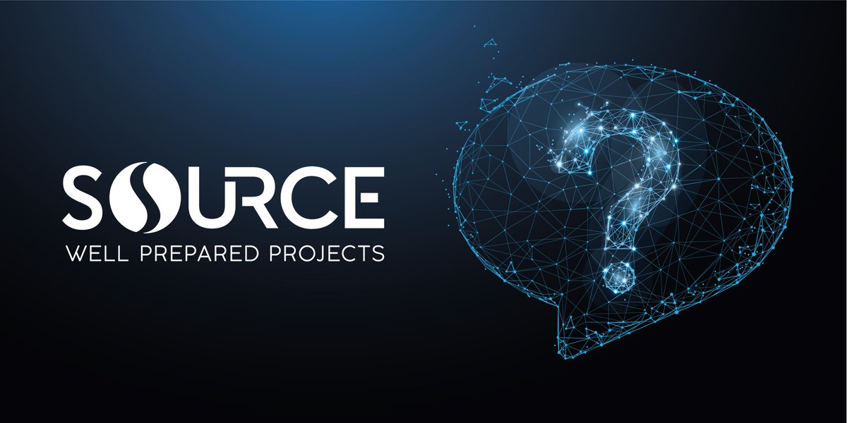 SIFSource's tweet image. Consistency Checks: Putting project data to work to improve #infrastructure #projectpreparation. bit.ly/2LzsPz2