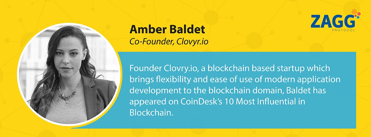 0xshroom's tweet photo. While the #BlockChain continues to make waves, we are proud to share the achievements of women that have taken the industry by storm!
Join our group on Telegram for updates: https://t.co/W3UWUpl9cW
#ZAGGProtocol #LoyaltyOnBlockchain #MainstreamingBlockchain #wednesdaythoughts https://t.co/ruelvhI1jN