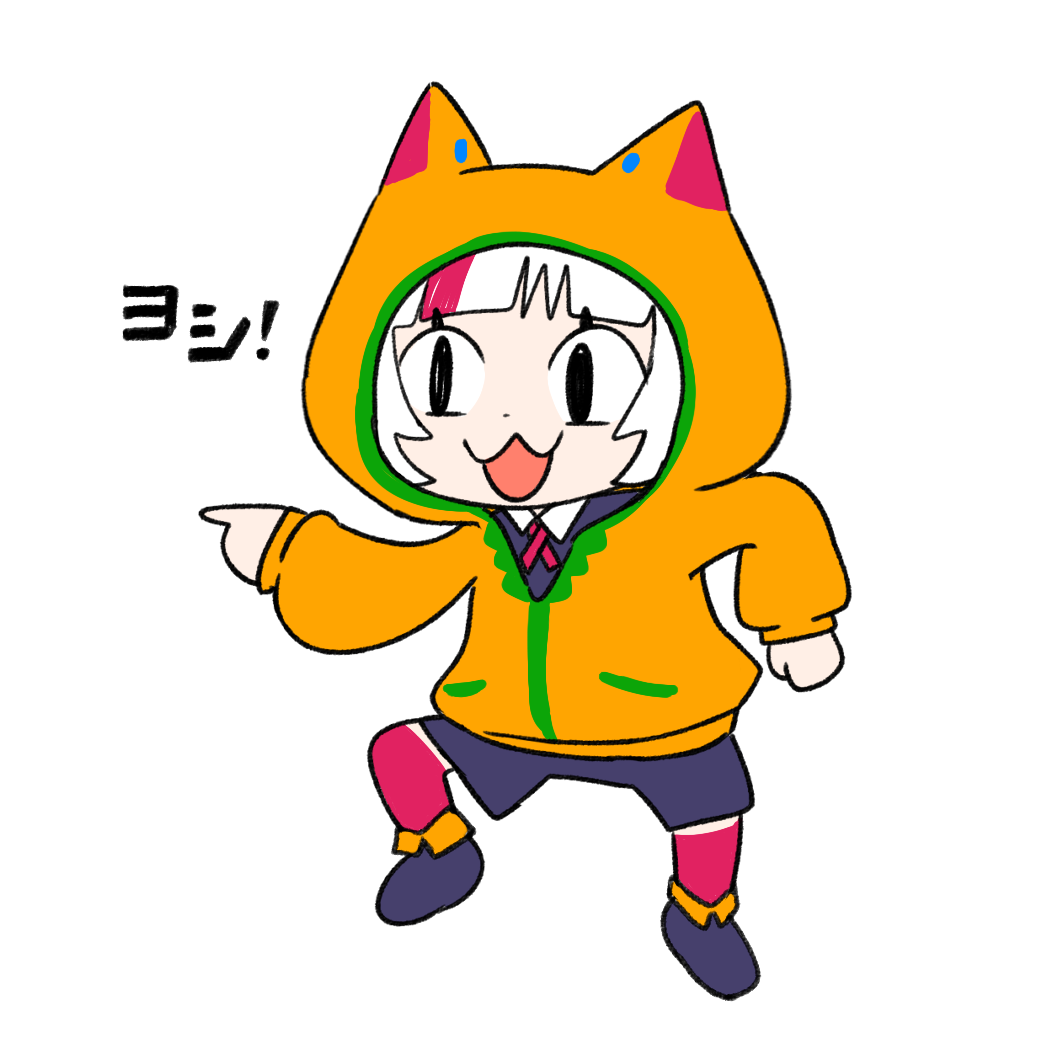 Twoucan ゆず生搾り の注目ツイート イラスト マンガ コスプレ モデル Twoucan ゆず生搾り の注目ツイート イラスト マンガ コスプレ モデル