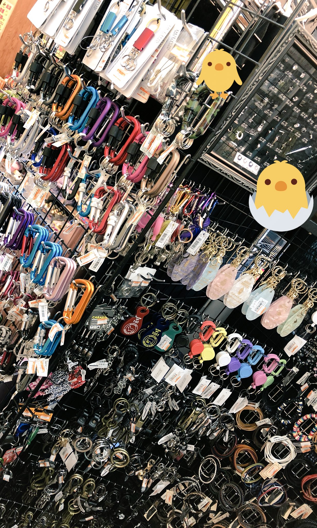 ヴィレッジヴァンガード下北沢 VILLAGE VANGUARD Shimokitazawa