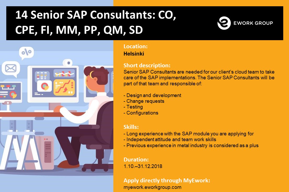 Sapsd Hashtag On Twitter