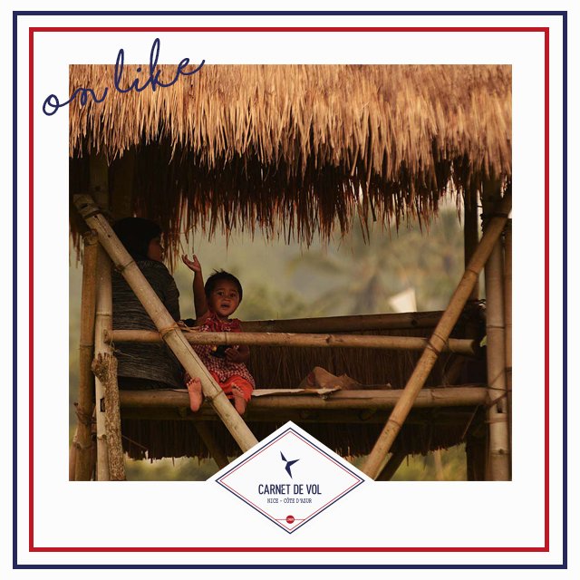 On aime la sélection de <a href="/VoyageursduM/">Voyageurs du Monde</a> pour des #séjours qui ont du sens. ​zurl.co/1si6