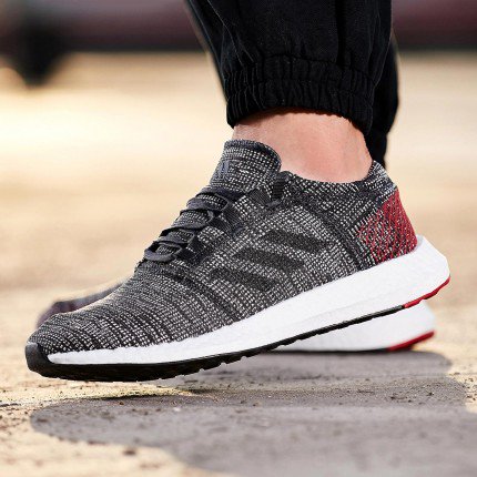 adidas pureboost go ah2323